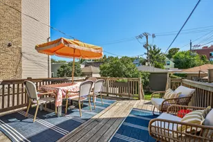 4017 N Whipple St, Chicago, IL 60618 - Photo 39