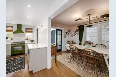 4017 N Whipple Street, Chicago, IL 60618 - Photo 13