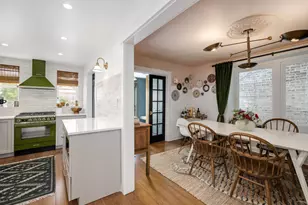 4017 N Whipple St, Chicago, IL 60618 - Photo 13