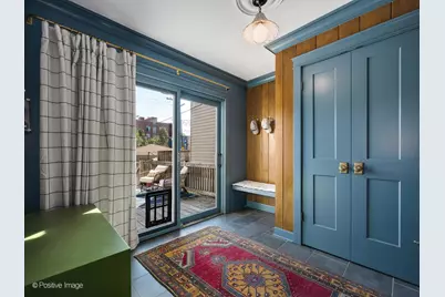 4017 N Whipple Street, Chicago, IL 60618 - Photo 21