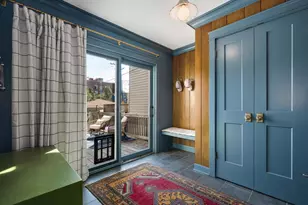 4017 N Whipple St, Chicago, IL 60618 - Photo 21