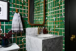 4017 N Whipple St, Chicago, IL 60618 - Photo 23