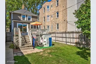 4017 N Whipple Street, Chicago, IL 60618 - Photo 41