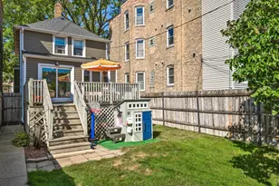 4017 N Whipple St, Chicago, IL 60618 - Photo 41