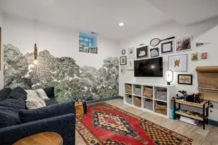 4017 N Whipple St, Chicago, IL 60618 - Photo 33