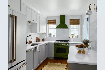 4017 N Whipple Street, Chicago, IL 60618 - Photo 15