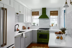 4017 N Whipple St, Chicago, IL 60618 - Photo 15