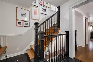 4017 N Whipple St, Chicago, IL 60618 - Photo 25