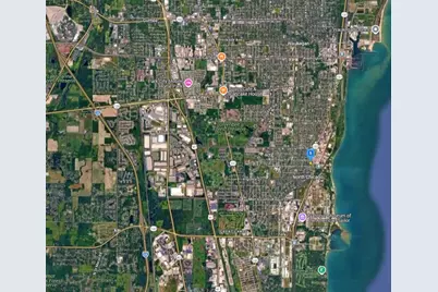 1620 Sheridan Road, North Chicago, IL 60064 - Photo 5