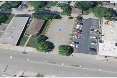 1620 Sheridan Road, North Chicago, IL 60064 - Photo 3