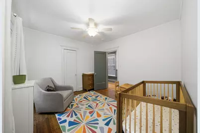 939 W Ainslie Street #2E, Chicago, IL 60640 - Photo 33