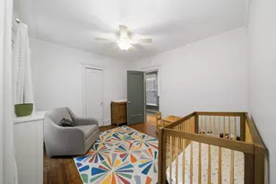 939 W Ainslie St, Chicago, IL 60640 - Photo 33