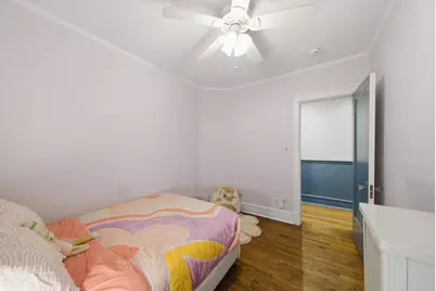 939 W Ainslie Street #2E, Chicago, IL 60640 - Photo 35