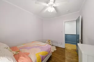 939 W Ainslie St, Chicago, IL 60640 - Photo 35