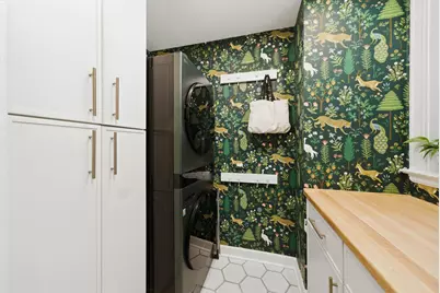 939 W Ainslie Street #2E, Chicago, IL 60640 - Photo 27