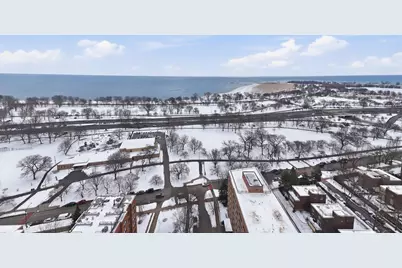 939 W Ainslie Street #2E, Chicago, IL 60640 - Photo 45