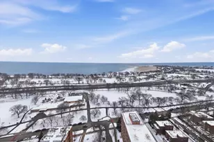 939 W Ainslie St, Chicago, IL 60640 - Photo 45