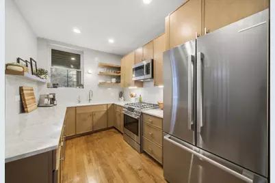 939 W Ainslie Street #2E, Chicago, IL 60640 - Photo 17