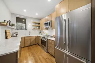 939 W Ainslie St, Chicago, IL 60640 - Photo 17