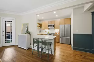 939 W Ainslie St, Chicago, IL 60640 - Photo 15