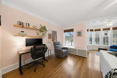 939 W Ainslie Street #2E, Chicago, IL 60640 - Photo 13