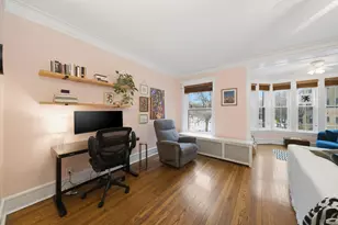 939 W Ainslie St, Chicago, IL 60640 - Photo 13