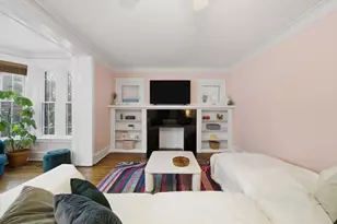 939 W Ainslie St, Chicago, IL 60640 - Photo 7