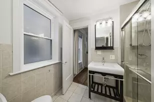 939 W Ainslie St, Chicago, IL 60640 - Photo 31