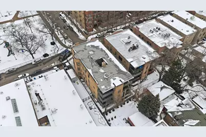 939 W Ainslie Street #2E, Chicago, IL 60640 - Photo 43