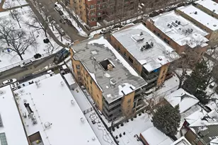 939 W Ainslie St, Chicago, IL 60640 - Photo 43