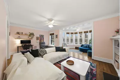 939 W Ainslie Street #2E, Chicago, IL 60640 - Photo 5