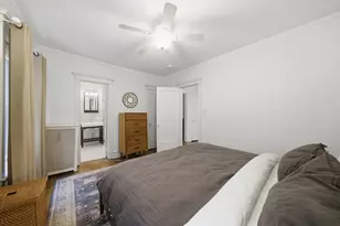 939 W Ainslie St, Chicago, IL 60640 - Photo 29