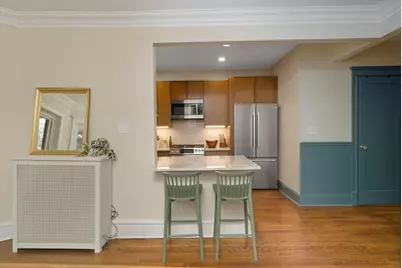 939 W Ainslie Street #2E, Chicago, IL 60640 - Photo 23