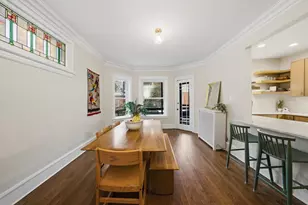 939 W Ainslie St, Chicago, IL 60640 - Photo 25