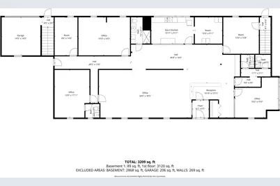 [Address not provided], Waukegan, IL 60087 - Photo 41