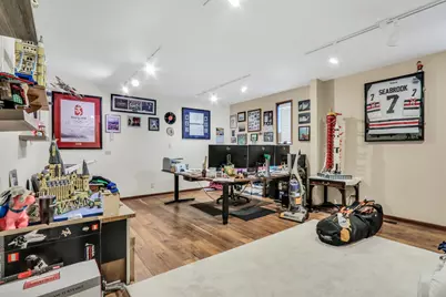 [Address not provided], Waukegan, IL 60087 - Photo 25