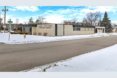 [Address not provided], Waukegan, IL 60087 - Photo 1