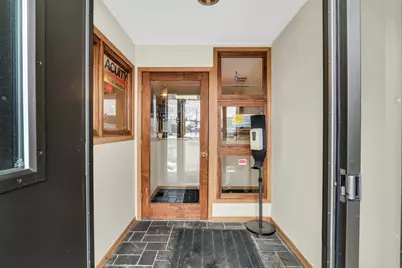 [Address not provided], Waukegan, IL 60087 - Photo 17