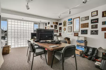 [Address not provided], Waukegan, IL 60087 - Photo 35