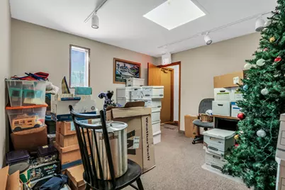 [Address not provided], Waukegan, IL 60087 - Photo 33