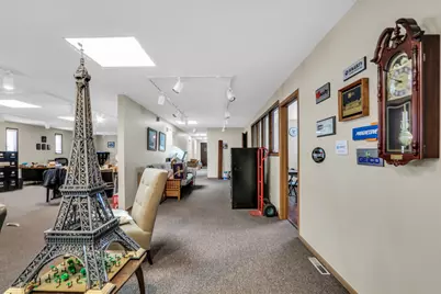 [Address not provided], Waukegan, IL 60087 - Photo 19