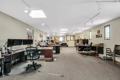 [Address not provided], Waukegan, IL 60087 - Photo 21