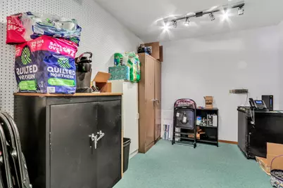 [Address not provided], Waukegan, IL 60087 - Photo 31