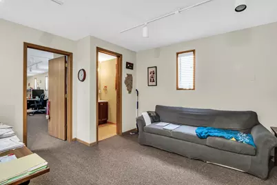 [Address not provided], Waukegan, IL 60087 - Photo 23