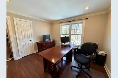 1172 Kenilworth Circle, Naperville, IL 60540 - Photo 11