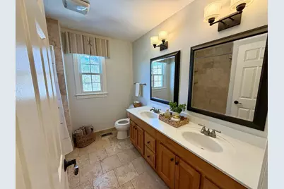 1172 Kenilworth Circle, Naperville, IL 60540 - Photo 23