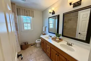 1172 Kenilworth Cir, Naperville, IL 60540 - Photo 23