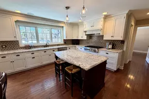 1172 Kenilworth Cir, Naperville, IL 60540 - Photo 3