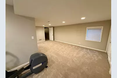 1172 Kenilworth Circle, Naperville, IL 60540 - Photo 29