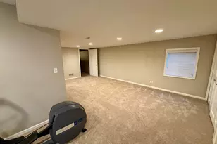 1172 Kenilworth Cir, Naperville, IL 60540 - Photo 29